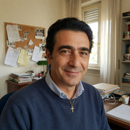 Savino V.