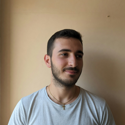Raffaele R.