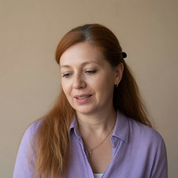 Luigina Z.