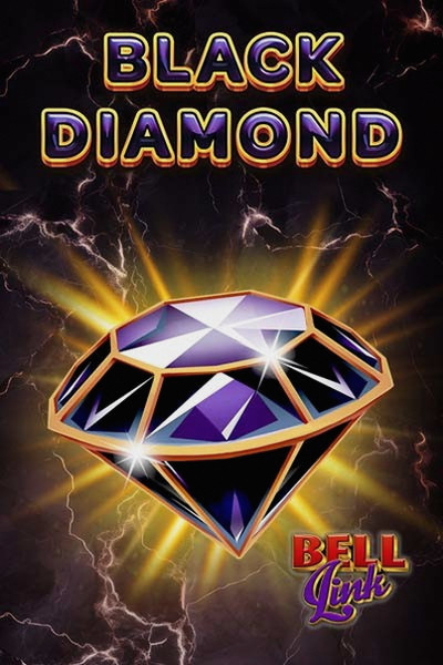Slot Black Diamond Bell Link su Kingmaker Casino