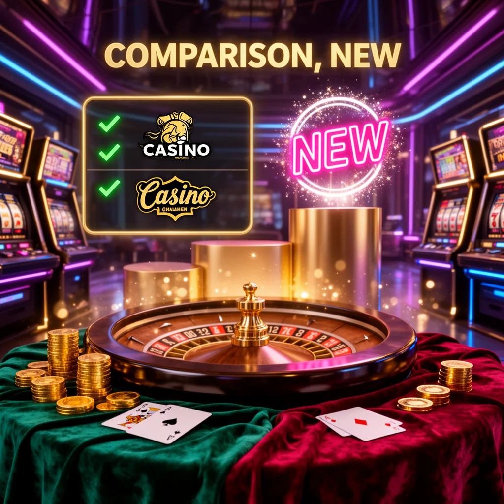 Giochi da tavolo live